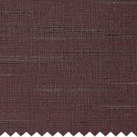 Clip Silk Road Pompeian