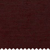 Clip Silk Road Red Apple