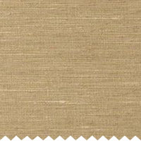 Clip Silk Road Sand Castle