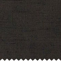 Clip Silk Road Truffle