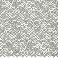 Clip Sun Shower Pebble