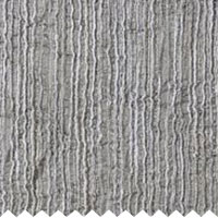 Clip Turbulent Sleet