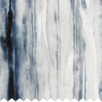 Clip Viewpoint Horizon