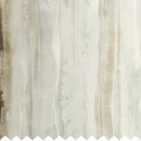 Clip Viewpoint Mineral