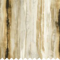 Clip Viewpoint Sulphur