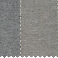 Clip Zanella Folkstone