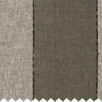 Clip Zanella Licorice