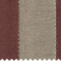 Clip Zanella Rhubarb