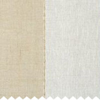 Clip Zanella Sandshell