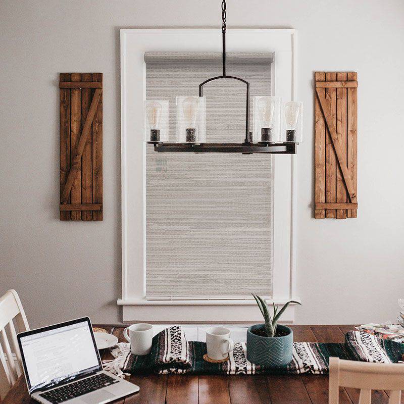 blackout blinds nz karma cliff