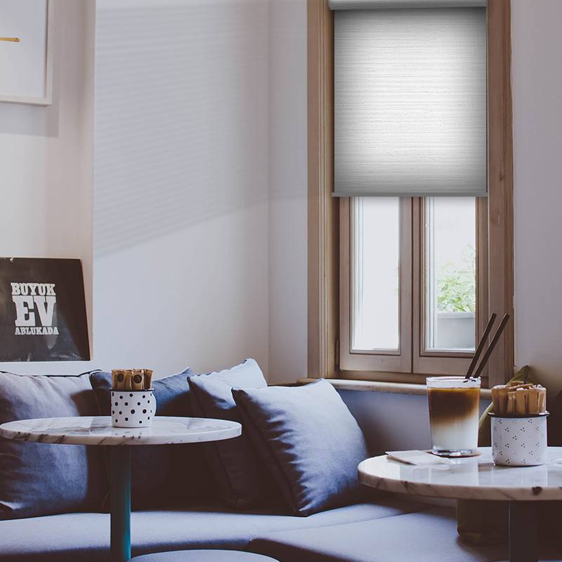 blackout blinds nz karma frost