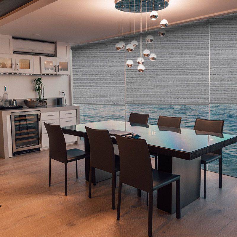 blackout blinds nz karma moonscape