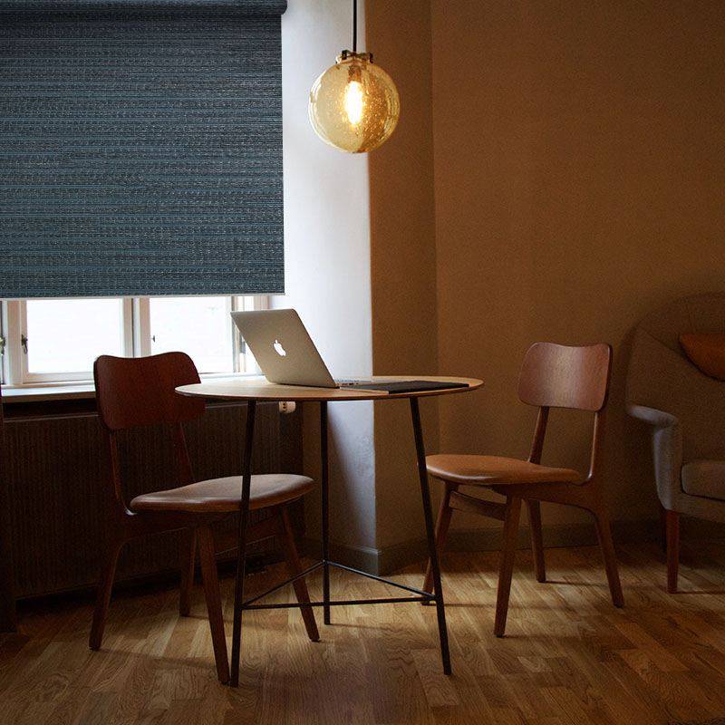 blackout blinds nz karma ocean