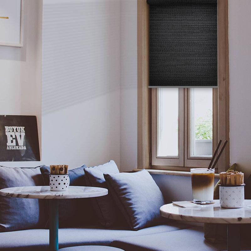 blackout blinds nz karma rock