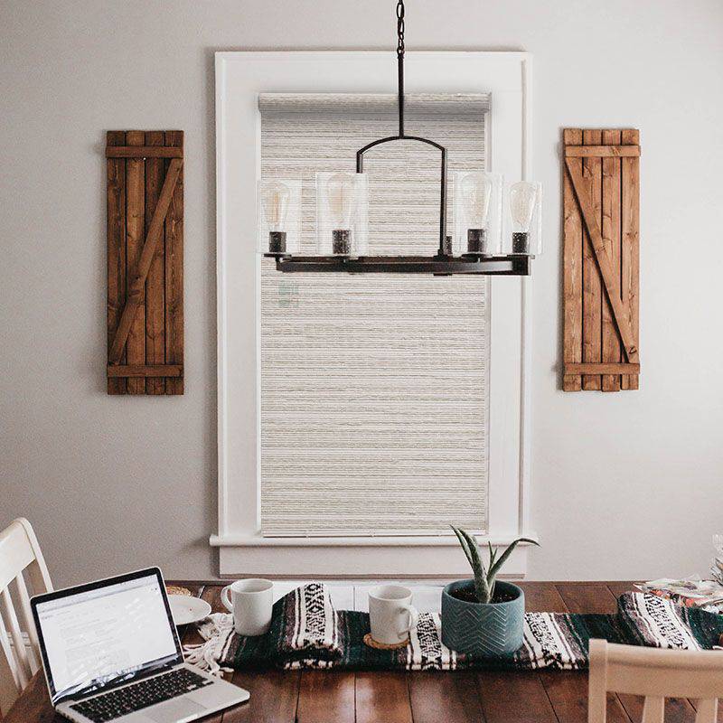 blackout blinds nz karma sandstone