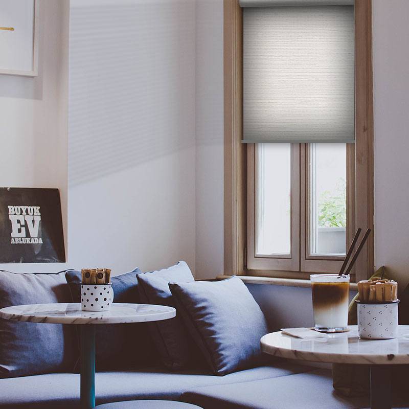 blackout blinds nz karma shell