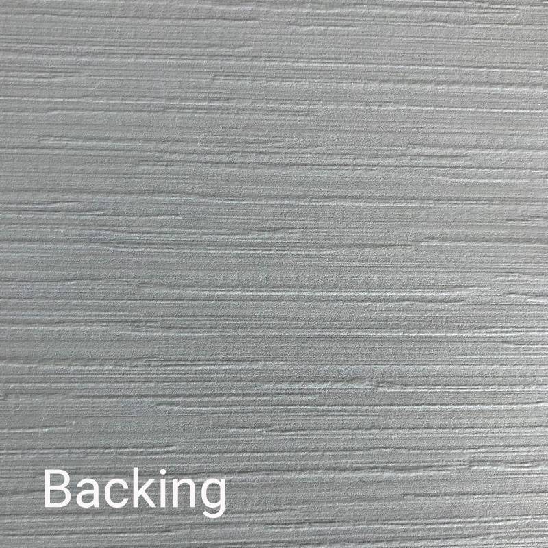 blind motorisation Petrol backing