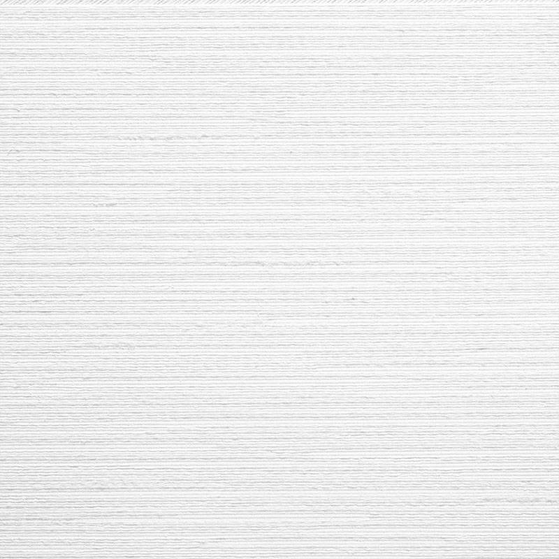 blind motorisation frost