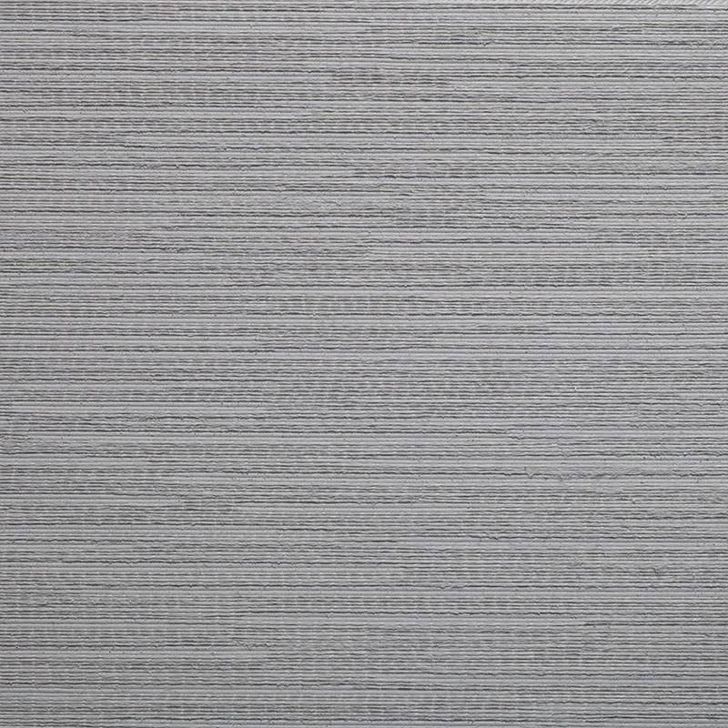 blind motorisation moonscape