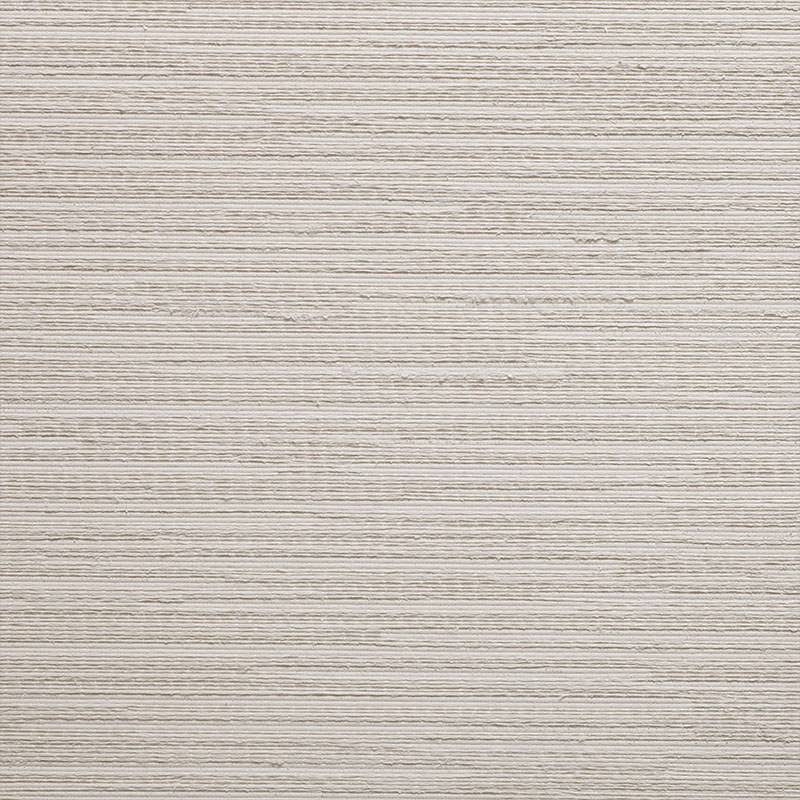 blind motorisation sandstone