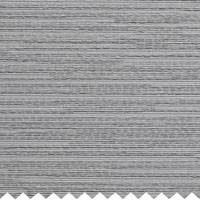 clip karma moonscape