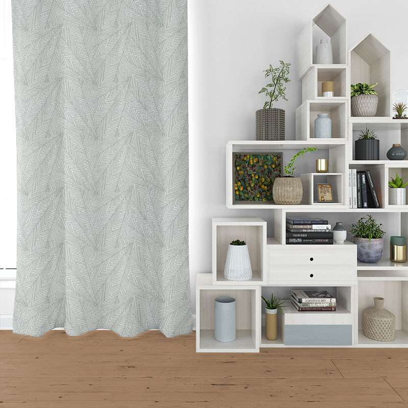 curtains nz light opal