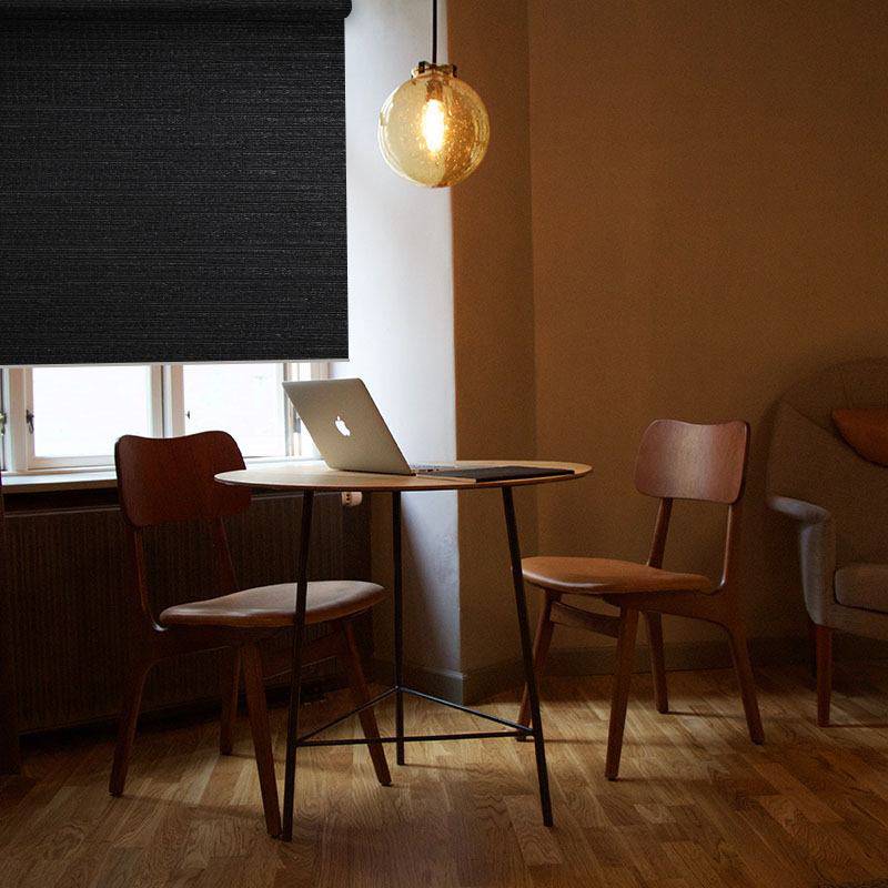 roller blinds auckland karma magma