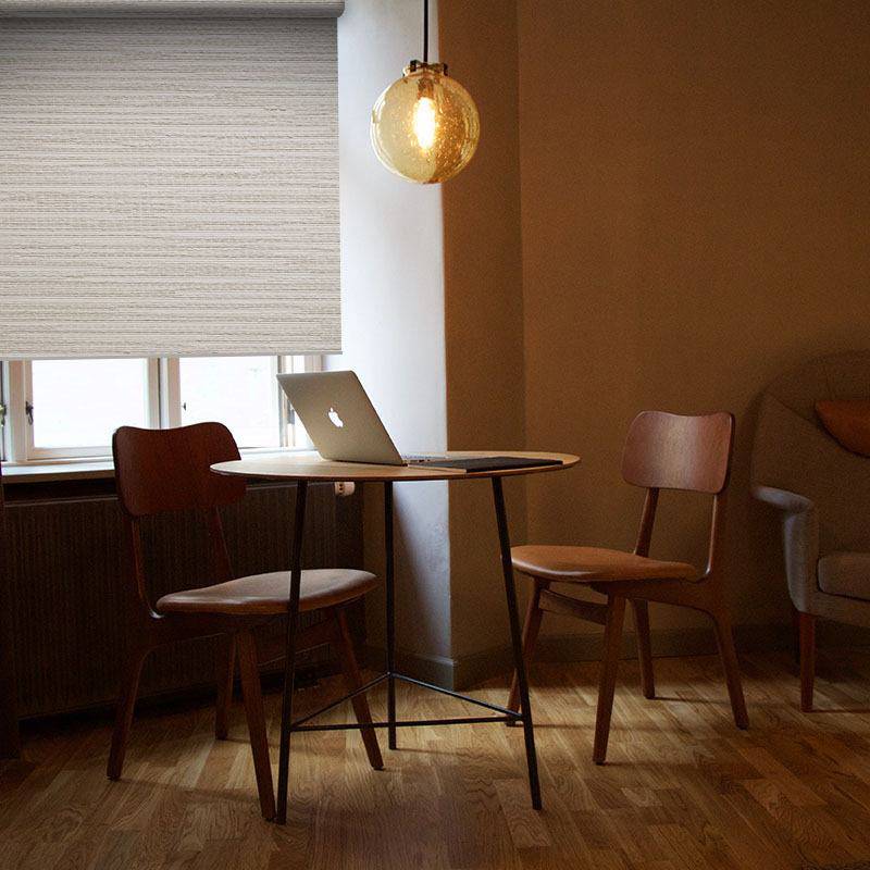 roller blinds auckland karma sandstone