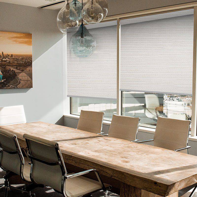 roller blinds auckland karma shell