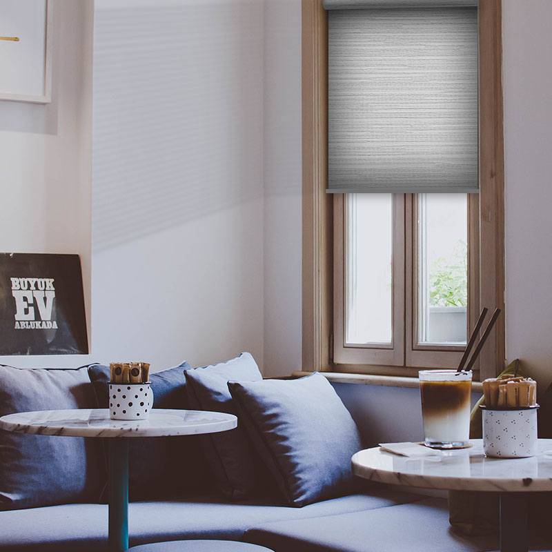 thermal roller blinds karma dew