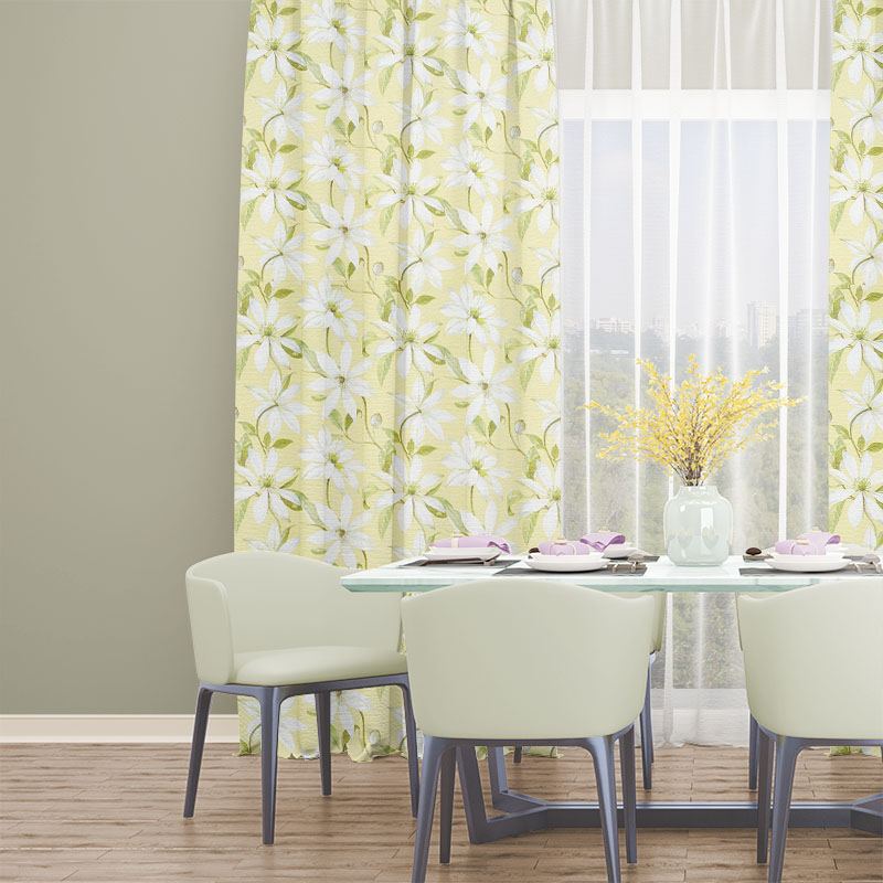 blackout curtains nz emily primrose