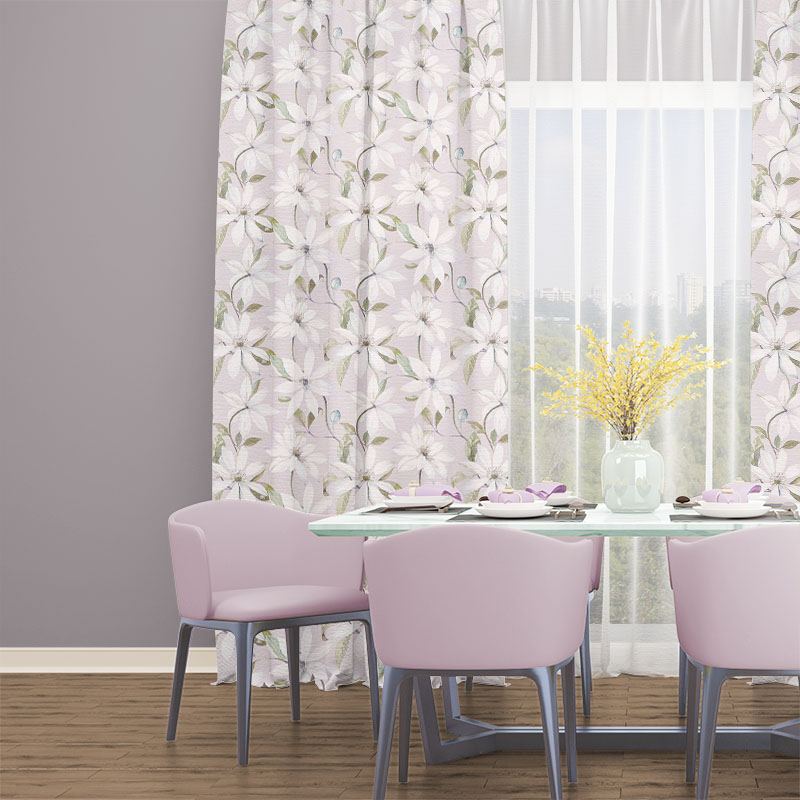 blackout curtains nz emily thistle