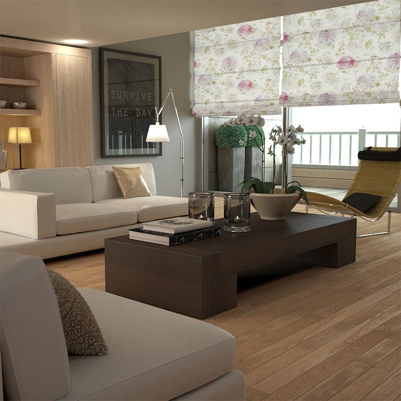 blackout fabric nz charlotte thistle