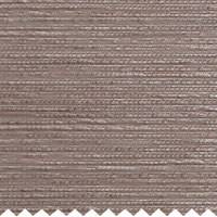 blind motorisation chatsworth cinnamon