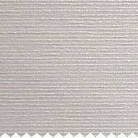 blind motorisation chatsworth crystal 1