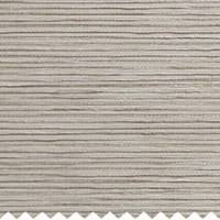 blind motorisation chatsworth gemstone