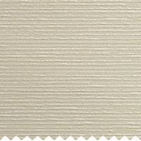 blind motorisation chatsworth lunar