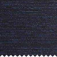 blind motorisation chatsworth royale