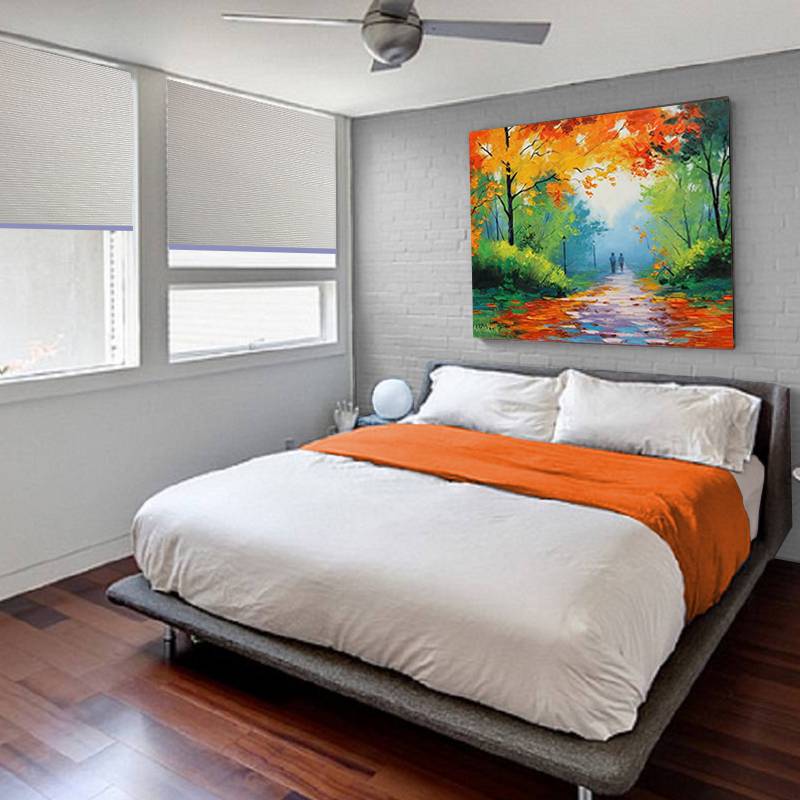 blinds and curtains chatworth crystal