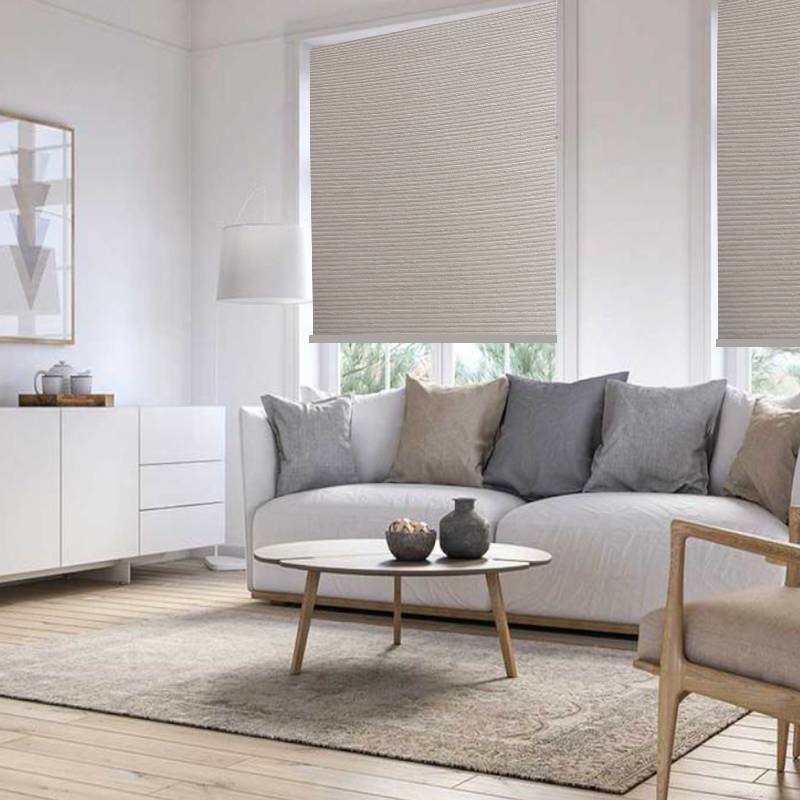 blinds and curtains chatworth shimmer