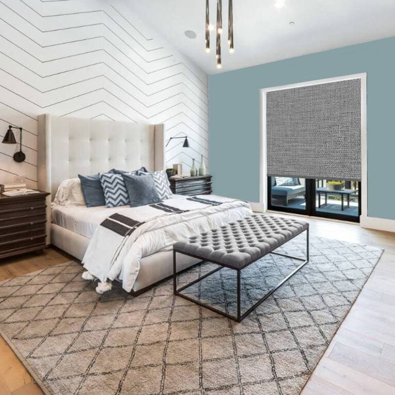 blinds in christchurch linesque aspen