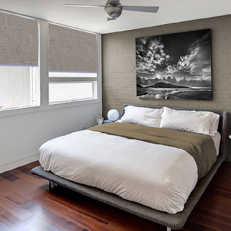 blinds in christchurch linesque fig