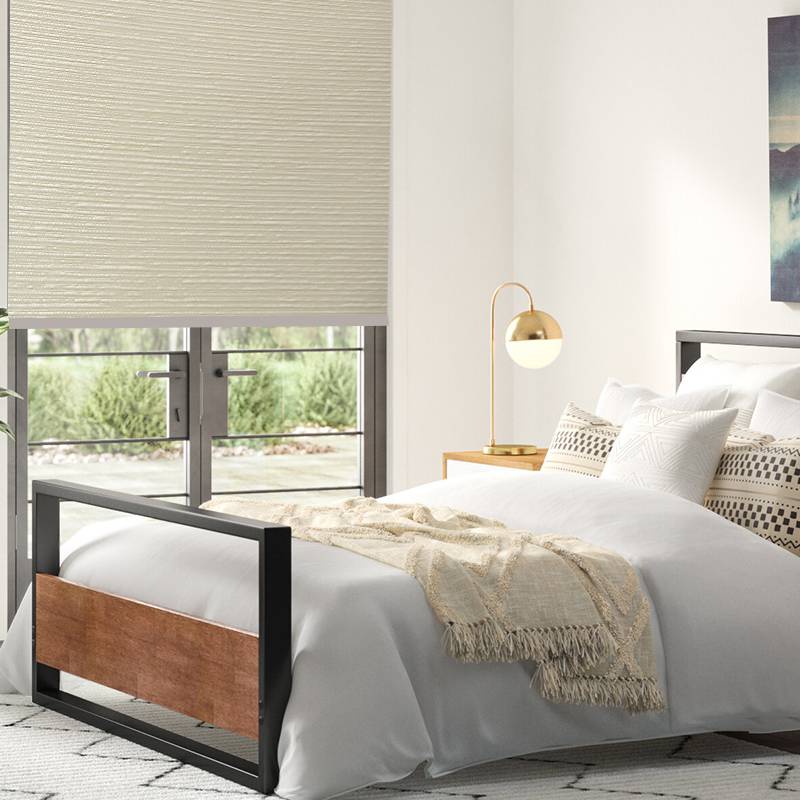 curtain design chatsworth lunar