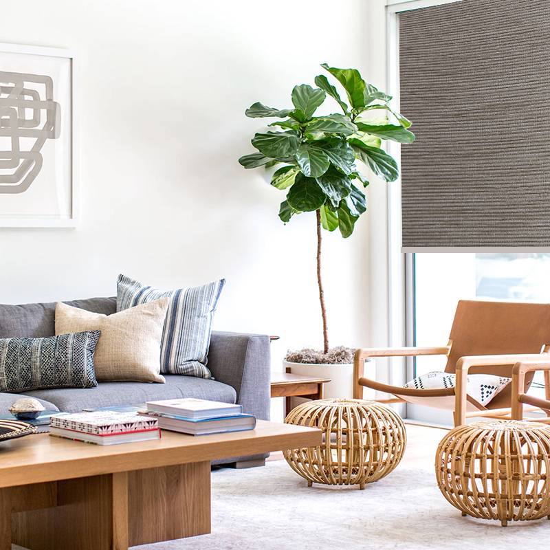 curtains hamilton chatsworth aztec