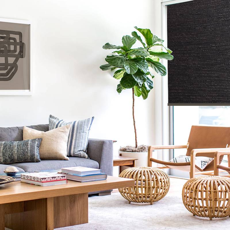 curtains hamilton chatsworth ganache