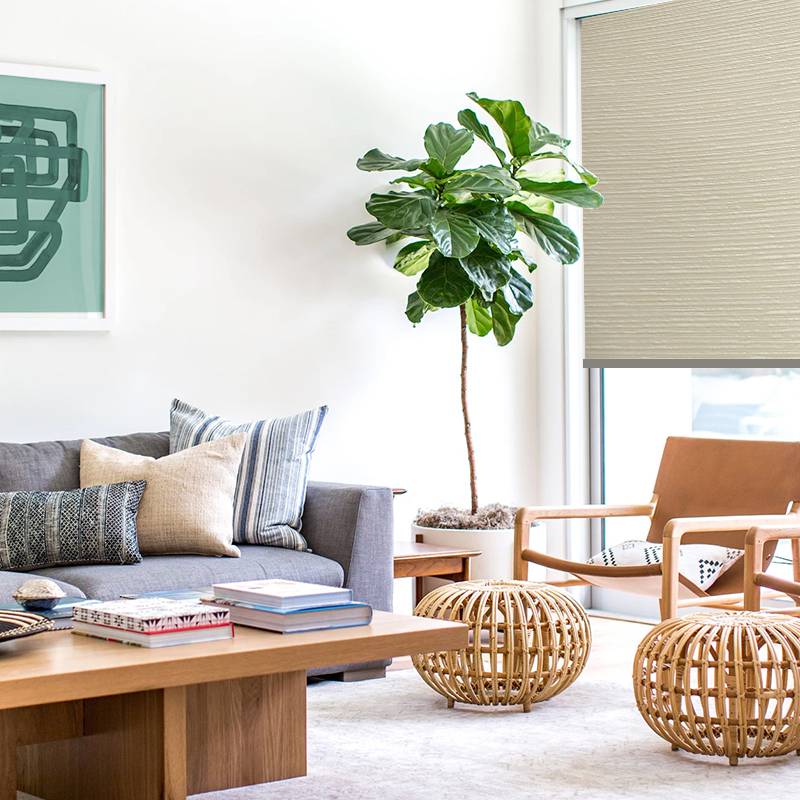 curtains hamilton chatsworth lunar