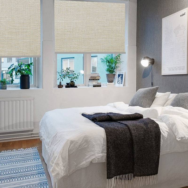 curtains hamilton linesque almond