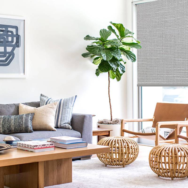 curtains hamilton linesque dove