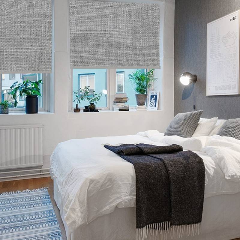 curtains hamilton linesque fleece