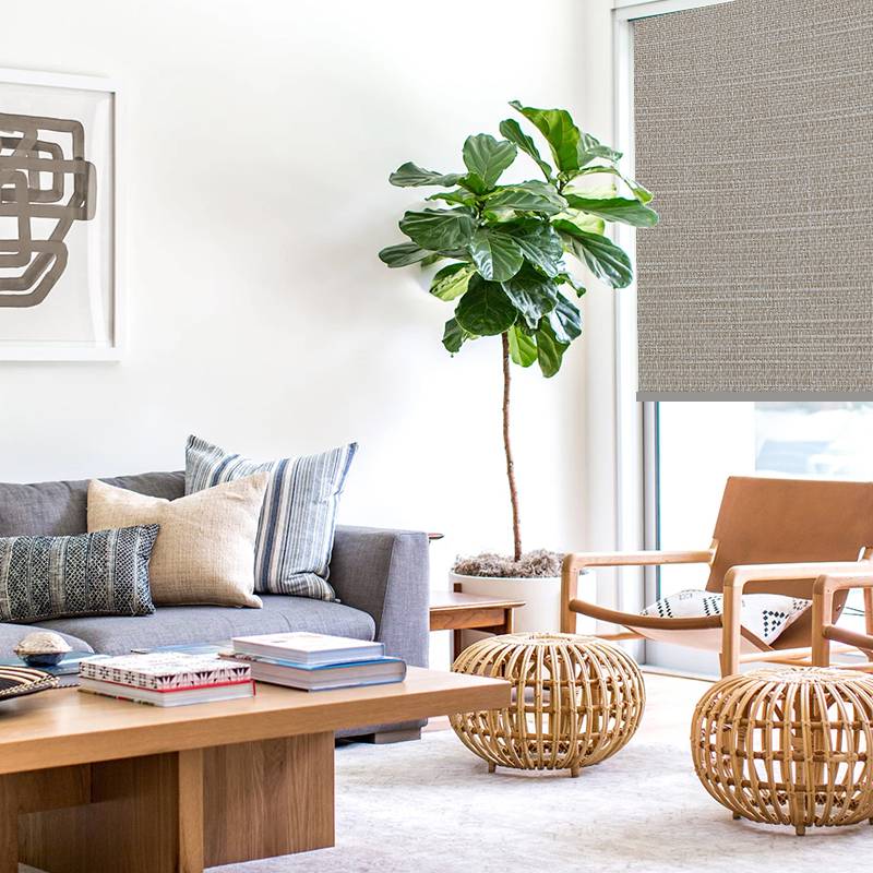 curtains hamilton linesque raffia